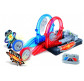 Игра научная Amazing Toys Безумные колеса 38605