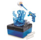 Игра научная Amazing Toys Турбоветряной стрелок 38840