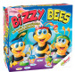 Игра настольная JoyBand Bizzy Bees 70000