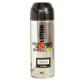 Краска-аэрозоль PintyPlus Evolution 400 мл NV1006*