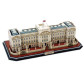 Конструктор 3D CubicFun Букингемский Дворец серия МС MC162h