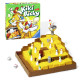 Игра настольная Ravensburger Ку-Ка-Ре-Ку 21104
