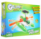 Игра научная Amazing Toys Удивительная скоростная лодка 36514