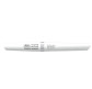 Маркер двусторонний Pigment marker Winsor and Newton 0202***
