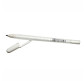 Ручка гелевая Sakura 05 Fine Gelly Roll Basic Белая XPGB05-50