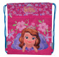 Сумка для обуви 1 Вересня Yes 555337 Sofia purple SB-10, 35*40см