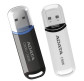 Флешка 32GB A-Data C906