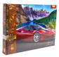 Пазлы  DankoToys 1500 эл. DT C1500-03-09 680*475