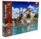Пазлы  DankoToys 1500 эл. DT C1500-03-05 680*475