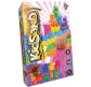 Кинетический песок DankoToys KidSand 6 цв. по 167 гр. + 6 формочки KS-04-13