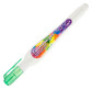 Корректор-ручка Kite 5мл K17-013