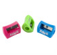 Точилка Kite мод 1018 Candy в ассортименте K17-1018