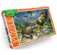 Пазлы DankoToys 260 эл. DT C260-12-01 330*230