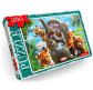 Пазлы DankoToys 260 эл. DT C260-12-02 330*230