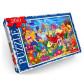 Пазлы DankoToys 260 эл. DT C260-12-08 330*230