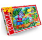 Пазлы DankoToys 260 эл. DT C260-12-11 330*230