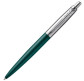 Ручка шариковая Parker 12332 Jotter XL Greenwich Matt Green