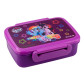 Школьный ланчбокс Kite мод 160 LP19-160 My Little Pony