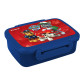 Школьный ланчбокс Kite мод 160 PAW19-160 Paw Patrol