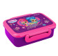 Школьный ланчбокс Kite мод 160 SH19-160 Shimmer and Shine