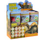 Игра Yes Kids раскопки 953757 Dino stories 3