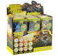 Игра Yes Kids раскопки 953758 Dino stories 4