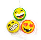 Игрушка Yo-Yo асорти VL2020/№18/№19/№4