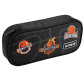 Пенал мягкий Kite мод 662 Basketball K19-662-4