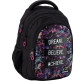 Рюкзак (ранец) школьный KITE мод 8001 Education K19-8001M-3