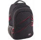 Рюкзак (ранец) GoPack школьный GO19-110XL-1