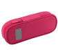 Пенал мягкий Kite мод 602 Smart-1 K19-602-1