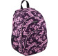 Рюкзак (ранец) школьный KITE мод 905 Education Junior K19-905M-1