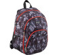 Рюкзак (ранец) школьный KITE мод 905 Education Junior K19-905M-2