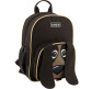 Рюкзак (ранец) дошкольный Kite мини мод 549 Kids 29*21*9,5см K19-549XS-1