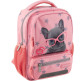 Рюкзак (ранец) дошкольный Kite мини мод 559 Studio Pets 29*23*9см SP19-559XS