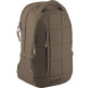 Рюкзак (ранец) школьный KITE мод 834 Sport K19-834L-2