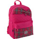 Рюкзак (ранец) школьный KITE мод 719 College Line K19-719M-1