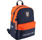 Рюкзак (ранец) школьный KITE мод 719 College Line K19-719M-2