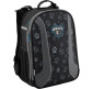 Рюкзак (ранец) Kite школьный каркасный мод 703 Wolf K19-703M-2