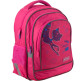 Рюкзак (ранец) школьный KITE мод 509 Catsline K19-509S-3