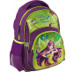 Рюкзак (ранец) школьный KITE мод 518 Fairy K19-518S