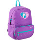 Рюкзак (ранец) школьный KITE мод 739 Lovely Sophie K19-739S