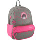 Рюкзак (ранец) школьный KITE мод 739 Rachael Hale R19-739S