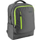 Рюкзак (ранец) школьный KITE мод 746 Education Trendy K19-746M