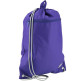 Сумка для обуви Kite мод 601 Smart с карманом K19-601M-33