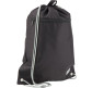 Сумка для обуви Kite мод 601 Smart с карманом K19-601M-34