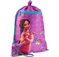 Сумка для обуви Kite мод 601 Elena of Avalor с карманом EL19-601M