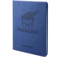 Школьный дневник Kite мод 264 Proud to be Geek PU-3 K19-264-3