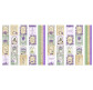 Набор карточек - картинок для декорирования Фабрика Декора Lavender Provence 01064 rus+en