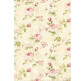 Декупажная карта-бумага 21*30см 55г/м Фабрика Декора FDCD-0112